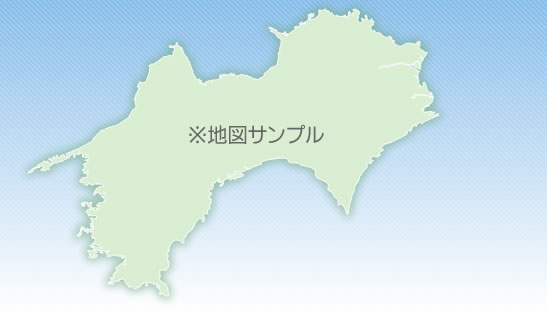 相生市360°マップ