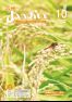広報あいおい１０月号