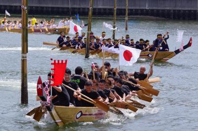 2016tokusen