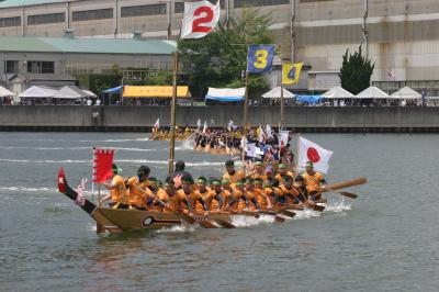2016nyuusen1