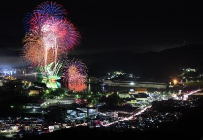 2016juntokusen2