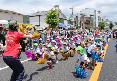 2016juntokusen