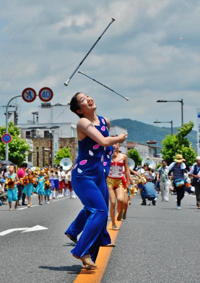 2016nyuusen2
