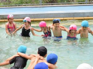 保幼小交流会（11日）の画像2