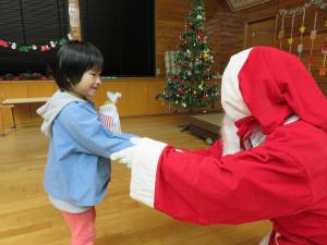 たのしいつどい（12月19日）の画像4