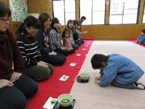 保育参観（1月19日）の画像3