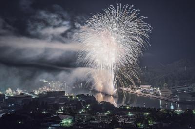 2部【入選】クライマックス　吉岡大地