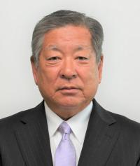 池田勲議員