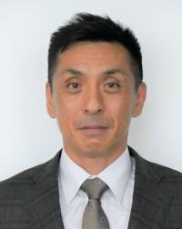 中野有彦議員