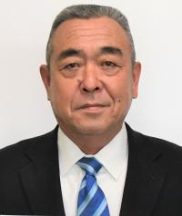 田中政幸議員