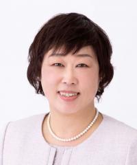 宮城邦子議員