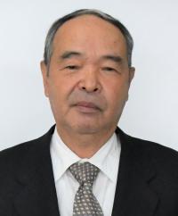 田中秀樹議員