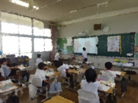 オープンスクール