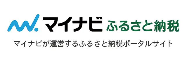 バナー