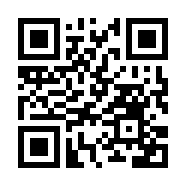 ＱＲ