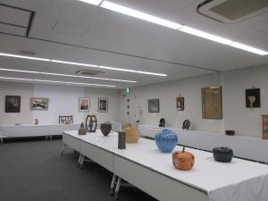 工芸彫刻デザイン