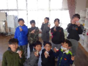 ガンプラアカデミー