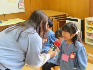 FLTの写真