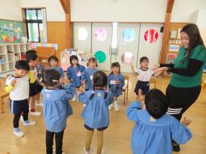 FLTの写真