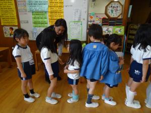 FLTの写真