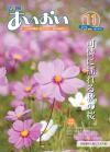 広報あいおい11月号